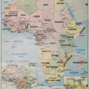 Afrique-historique-1970