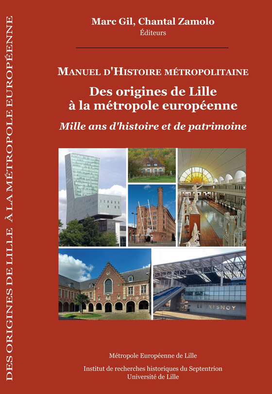 Couv-Manuel-histoire-métropolitaine-Lille